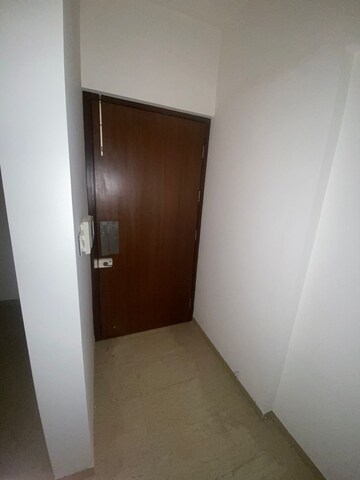 Room in 2 BHK Apartment at Lodha Belmondo, Gahunje – for Rent