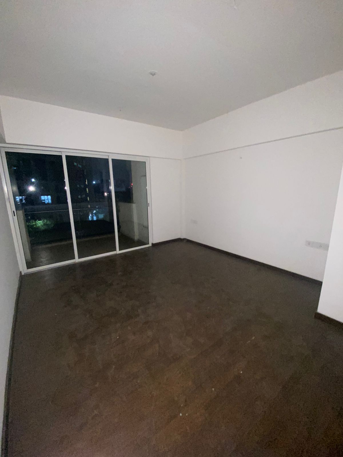 2 BHK 950 Sq.Ft. Apartment in Lodha Belmondo