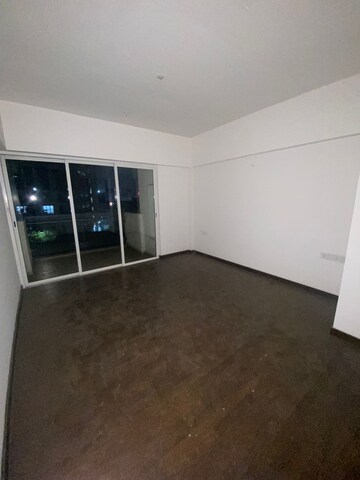 2 BHK Apartment For Rent in Lodha Belmondo, Gahunje