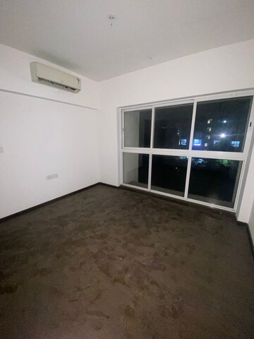 Room in 2 BHK Apartment at Lodha Belmondo, Gahunje – for Rent