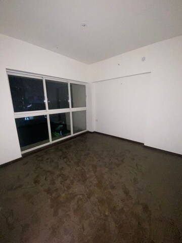 Room in 2 BHK Apartment at Lodha Belmondo, Gahunje – for Rent