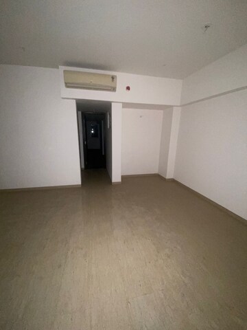 Room in 2 BHK Apartment at Lodha Belmondo, Gahunje – for Rent