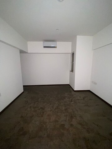 Room in 2 BHK Apartment at Lodha Belmondo, Gahunje – for Rent