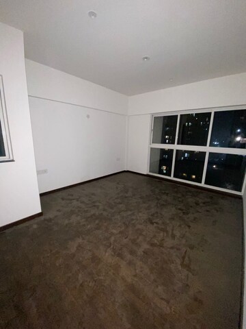 Room in 2 BHK Apartment at Lodha Belmondo, Gahunje – for Rent