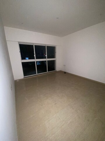 Room in 2 BHK Apartment at Lodha Belmondo, Gahunje – for Rent