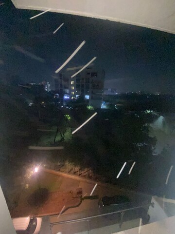 Furnished Amenities in 2 BHK Apartment at Lodha Belmondo, Gahunje – for Rent