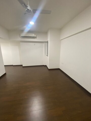 2 BHK Apartment For Rent in Lodha Belmondo, Gahunje