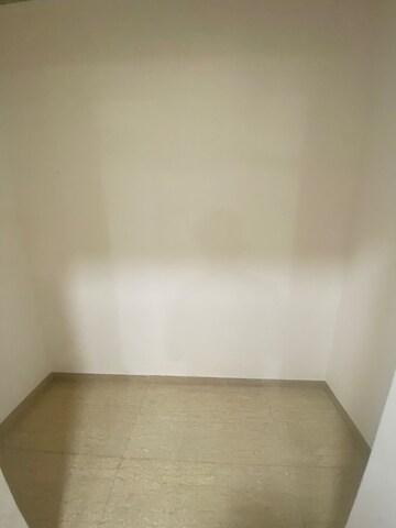 Room in 2 BHK Apartment at Lodha Belmondo, Gahunje – for Rent