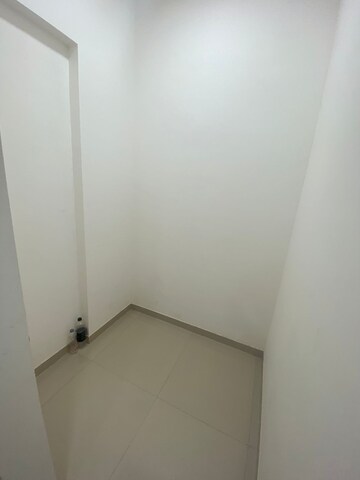 Room in 2 BHK Apartment at Lodha Belmondo, Gahunje – for Rent