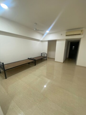 Room in 2 BHK Apartment at Lodha Belmondo, Gahunje – for Rent