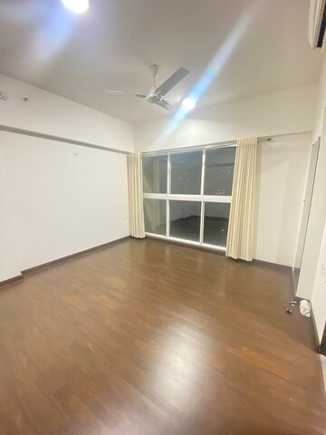 Room in 2 BHK Apartment at Lodha Belmondo, Gahunje – for Rent