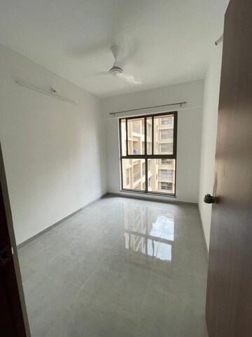 Room in 3 BHK Apartment at Ganga New town, Dhanori – for Rent