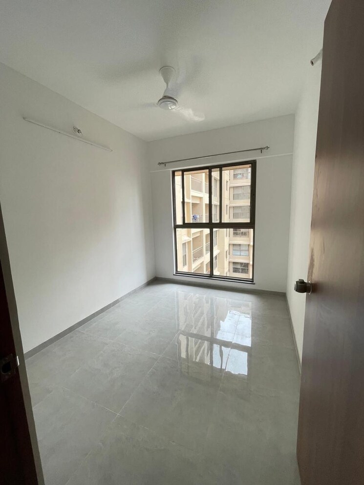 Room, ganga-new-town 3 Bedroom 1360 Sq.Ft. Apartment In Dhanori Pune 9077921