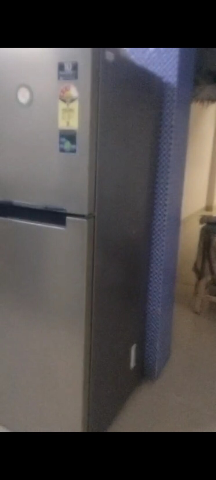 undefined, snehdhara-chs 2 Bedroom 700 Sq.Ft. Apartment In Vile Parle West Mumbai 9077929