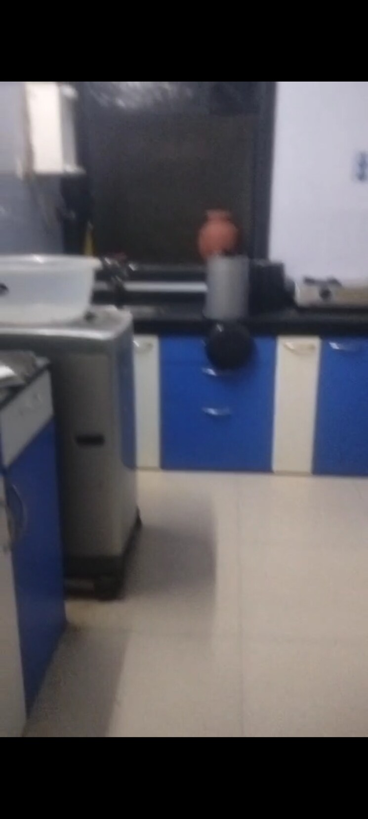 Team Area, snehdhara-chs 2 Bedroom 700 Sq.Ft. Apartment In Vile Parle West Mumbai 9077929