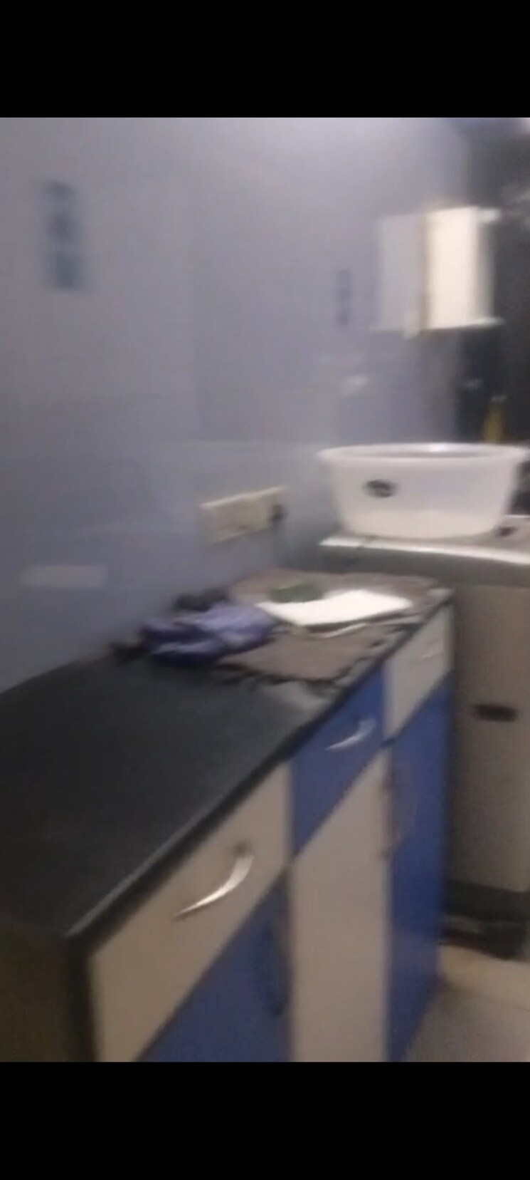 Team Area, snehdhara-chs 2 Bedroom 700 Sq.Ft. Apartment In Vile Parle West Mumbai 9077929