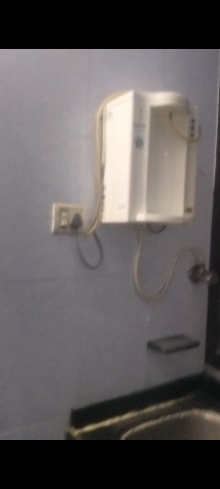 Bathroom, snehdhara-chs 2 Bedroom 700 Sq.Ft. Apartment In Vile Parle West Mumbai 9077929