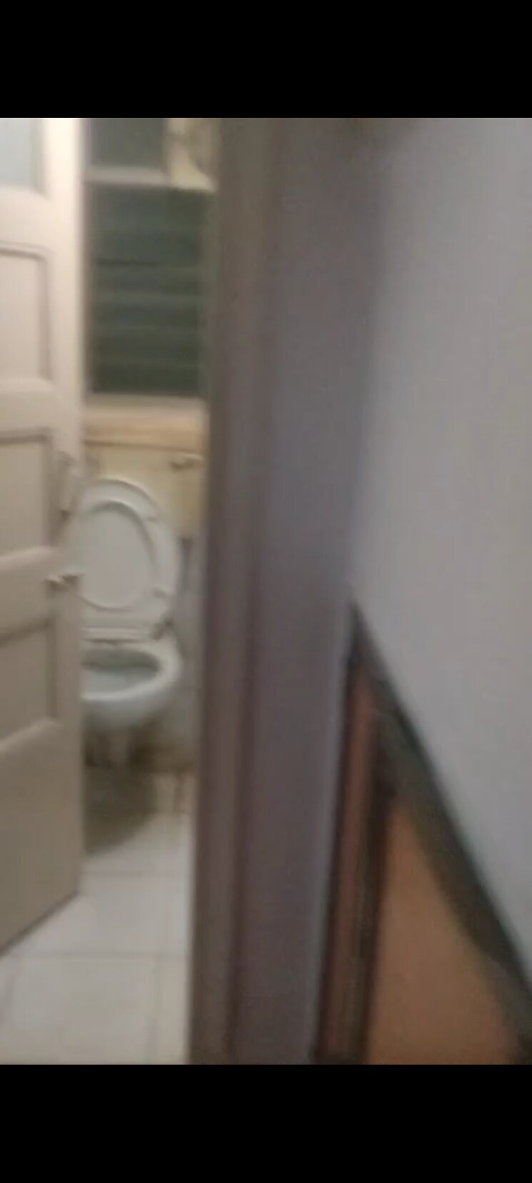 Bathroom, snehdhara-chs 2 Bedroom 700 Sq.Ft. Apartment In Vile Parle West Mumbai 9077929