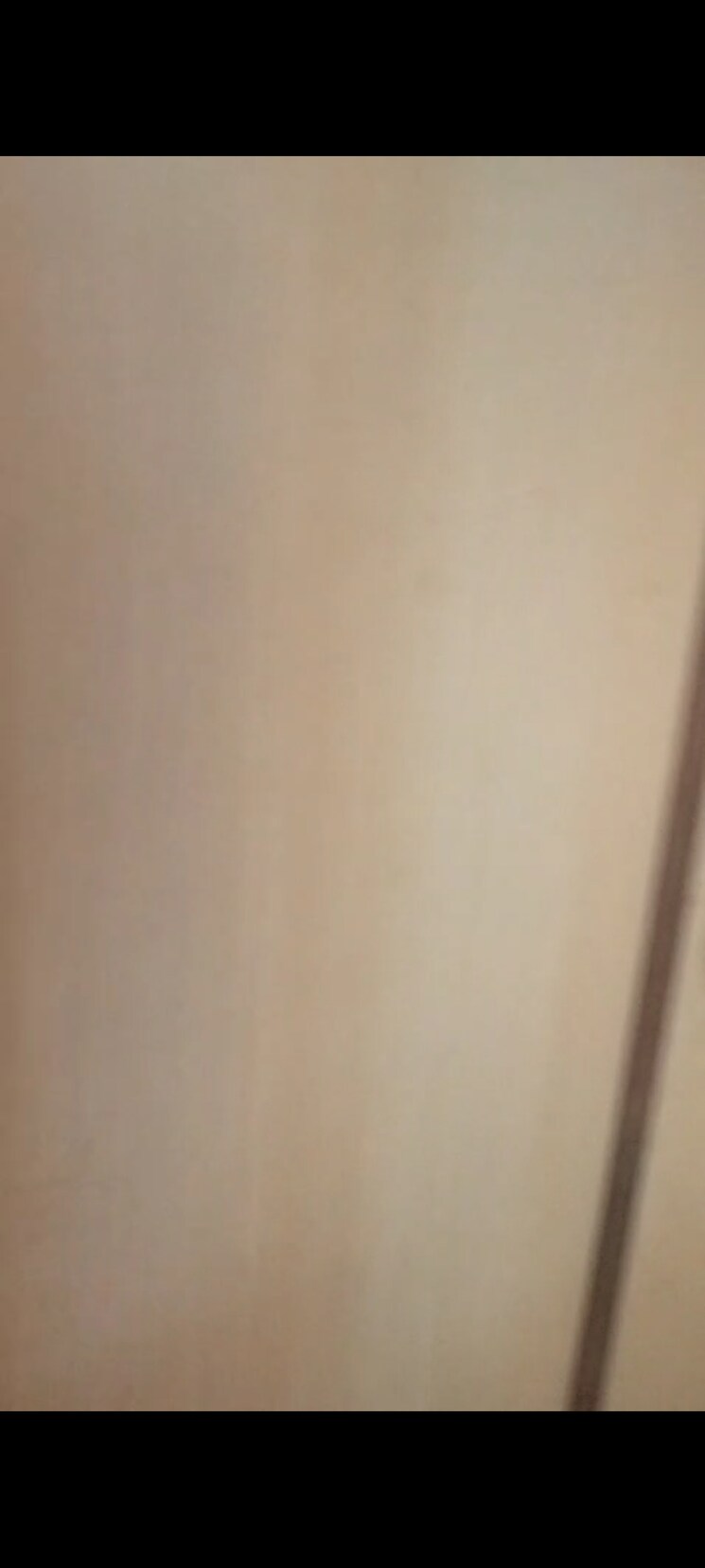 Room, snehdhara-chs 2 Bedroom 700 Sq.Ft. Apartment In Vile Parle West Mumbai 9077929