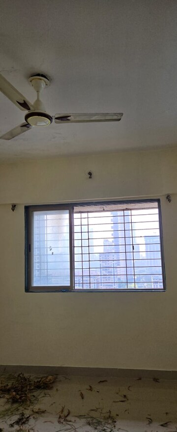 1 BHK Apartment For Rent in Lower Parel