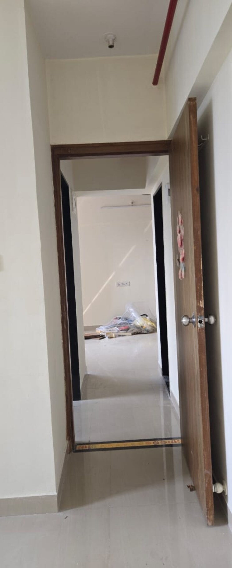 undefined, lower parel 1 Bedroom 450 Sq.Ft. Apartment In Lower Parel Mumbai 9077933