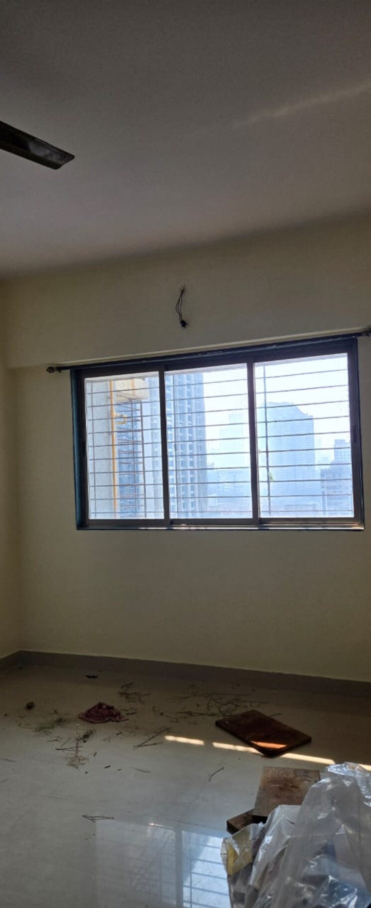 Room, lower parel 1 Bedroom 450 Sq.Ft. Apartment In Lower Parel Mumbai 9077933