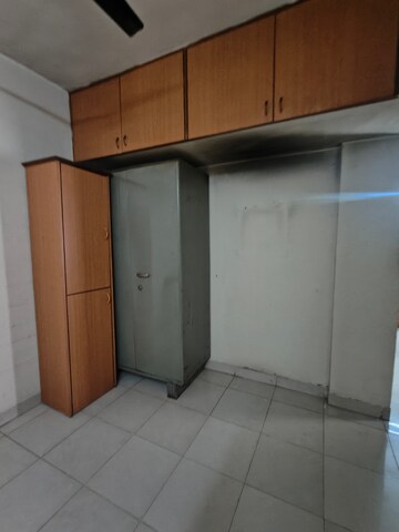 Room in 1 BHK Apartment at B. U. Bhandari Planet Millenium Row House, Pimple Saudagar – for Rent