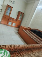 1 BHK + Extra Room 580 Sq.Ft. Apartment in B. U. Bhandari Planet Millenium Row House