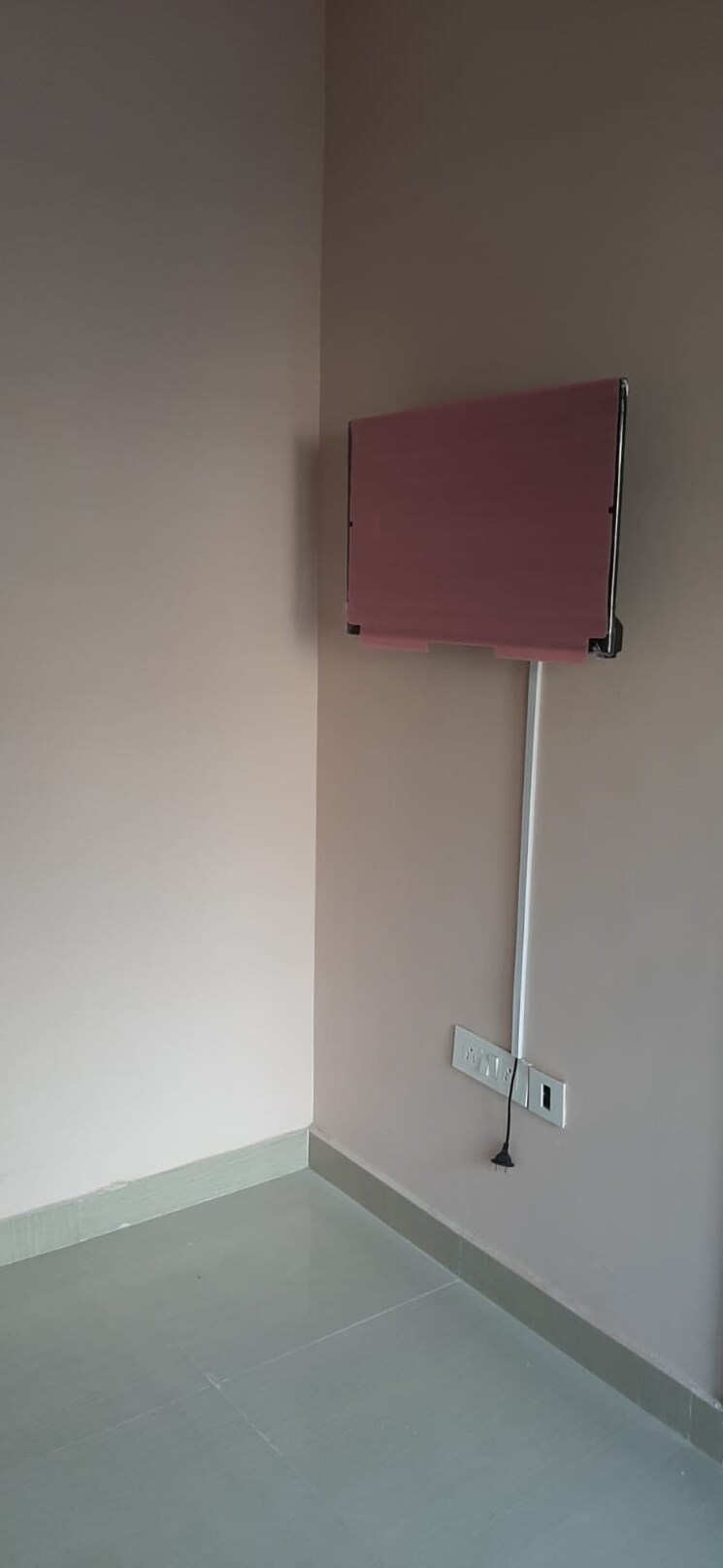 undefined, sector 14 1 RK 285 Sq.Ft. Independent House In Sector 14 Gurgaon 9077932