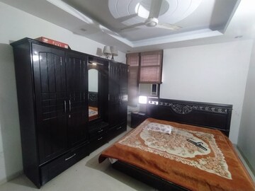 4 BHK Apartment For Sale in Sector 4