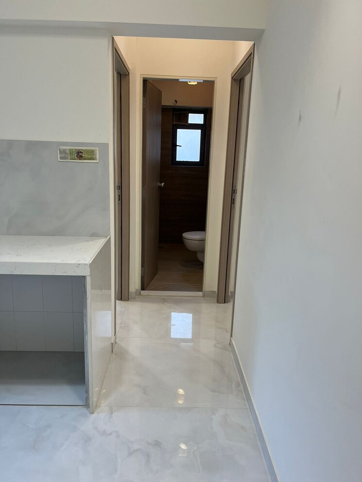 undefined, vibrants-1891-ekam-parkk 2 Bedroom 573 Sq.Ft. Apartment In Dadar West Mumbai 9077937