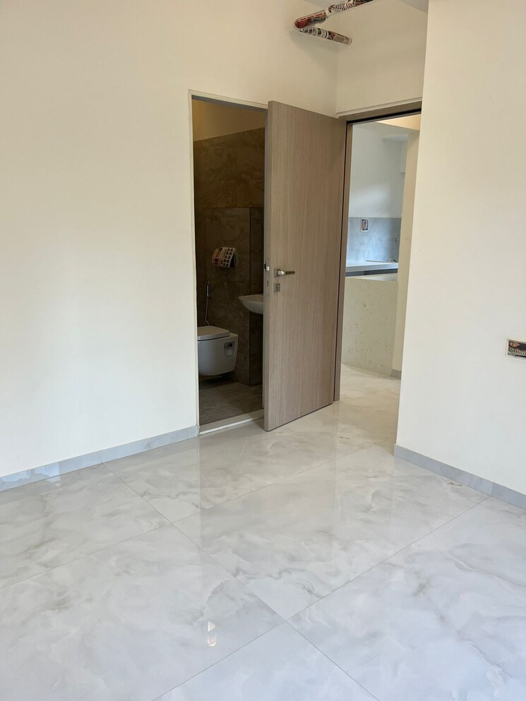 Room, vibrants-1891-ekam-parkk 2 Bedroom 573 Sq.Ft. Apartment In Dadar West Mumbai 9077937