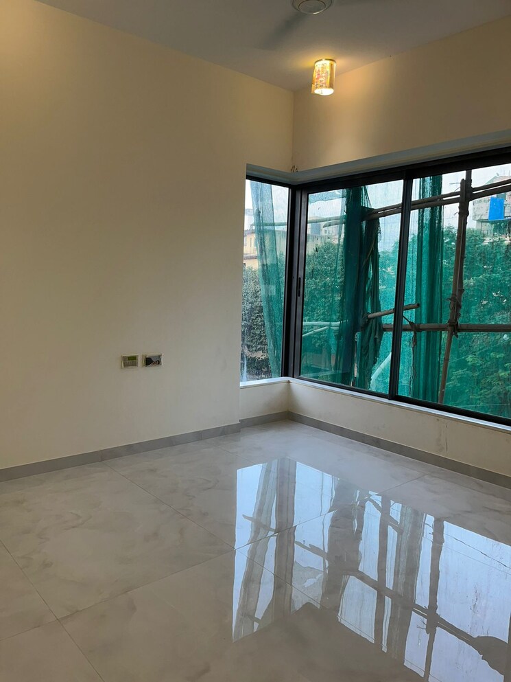 Room, vibrants-1891-ekam-parkk 2 Bedroom 573 Sq.Ft. Apartment In Dadar West Mumbai 9077937