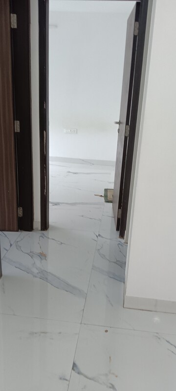 Building Lobby in 2 BHK Apartment at Nahar Amrit Shakti, Chandivali – for Rent