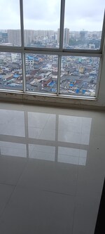 2 BHK 1049 Sq.Ft. Apartment in Nahar Amrit Shakti