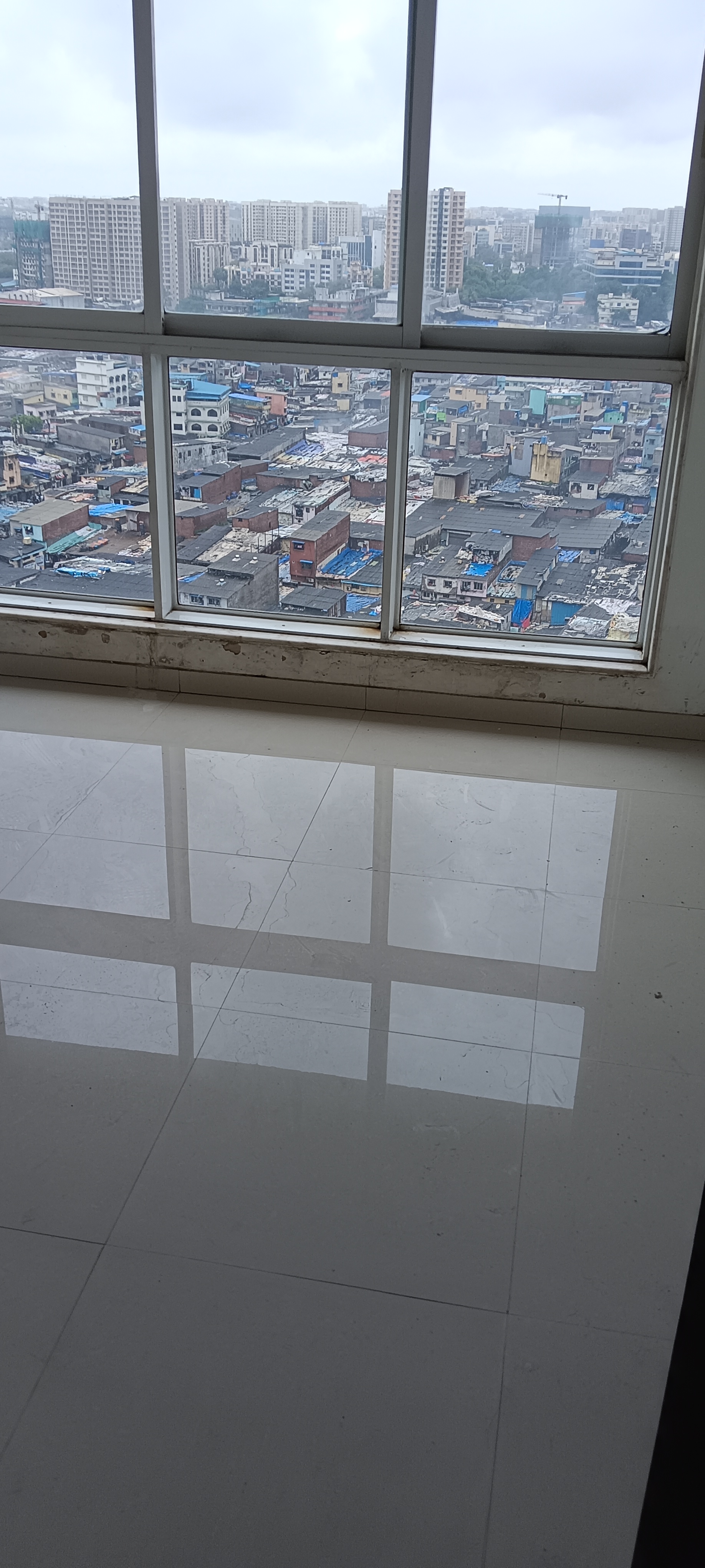 2 BHK Apartment For Rent in Nahar Amrit Shakti