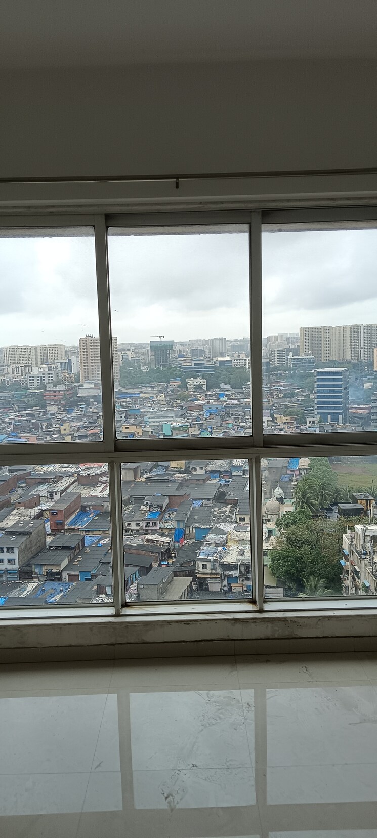 Swimming Pool, nahar-amrit-shakti 2 Bedroom 1049 Sq.Ft. Apartment In Chandivali Mumbai 9077950