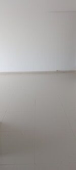 2 BHK 1049 Sq.Ft. Apartment in Nahar Amrit Shakti