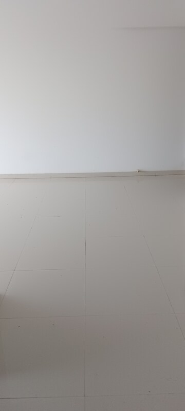 2 BHK Apartment For Rent in Nahar Amrit Shakti, Chandivali