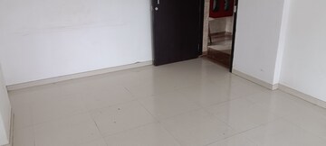 Room in 2 BHK Apartment at Nahar Amrit Shakti, Chandivali – for Rent