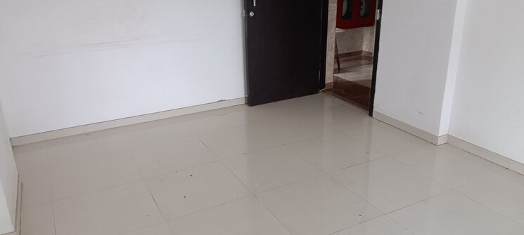 Room, nahar-amrit-shakti 2 Bedroom 1049 Sq.Ft. Apartment In Chandivali Mumbai 9077954