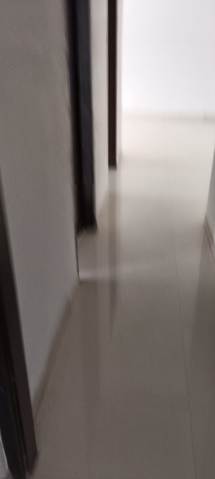 undefined, nahar-amrit-shakti 2 Bedroom 1049 Sq.Ft. Apartment In Chandivali Mumbai 9077954