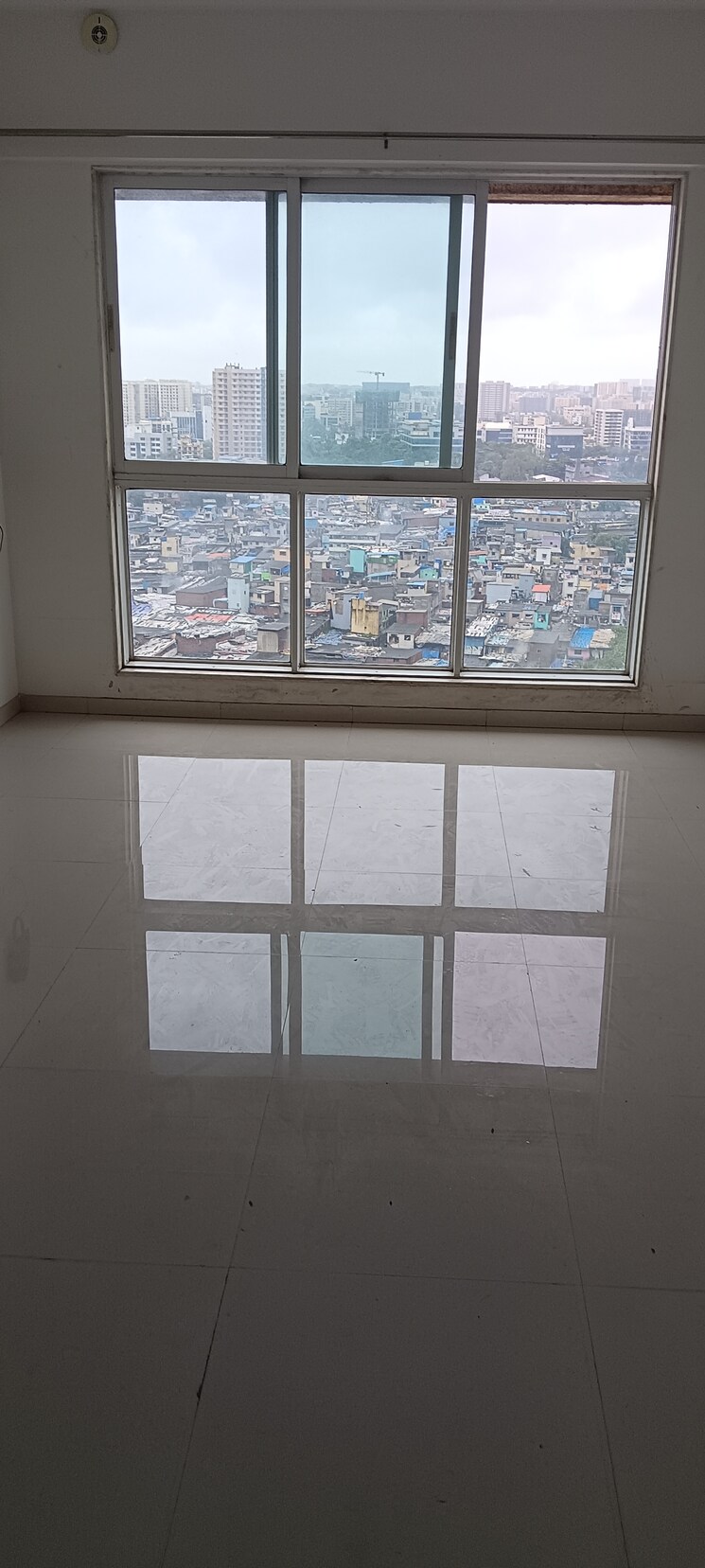 Room, nahar-amrit-shakti 2 Bedroom 1049 Sq.Ft. Apartment In Chandivali Mumbai 9077954