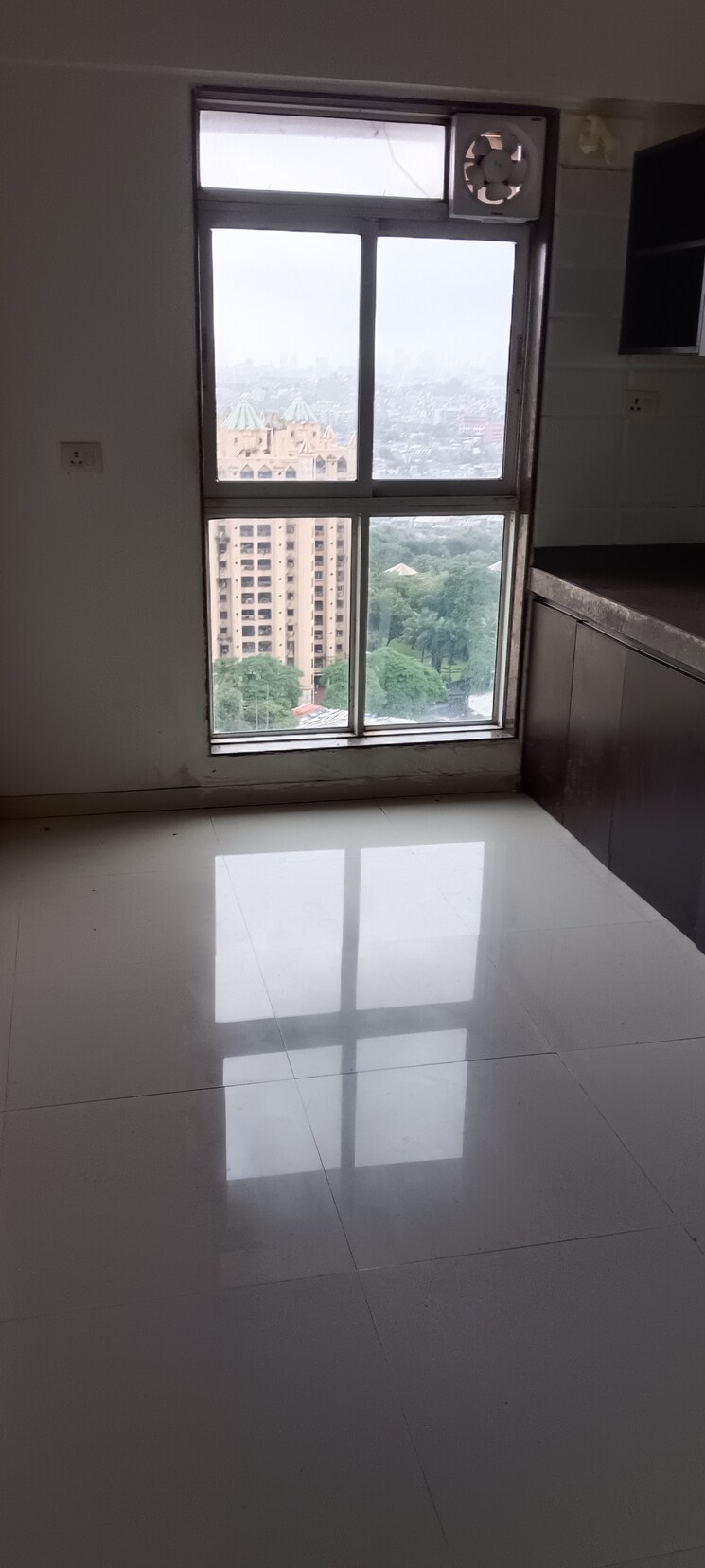 Room, nahar-amrit-shakti 2 Bedroom 1049 Sq.Ft. Apartment In Chandivali Mumbai 9077954