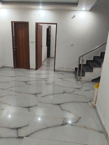 3 BHK Villa For Sale in Sector 20 Yamuna Expressway