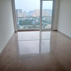 2 BHK Apartment For Sale in Indiabulls One Indiabulls