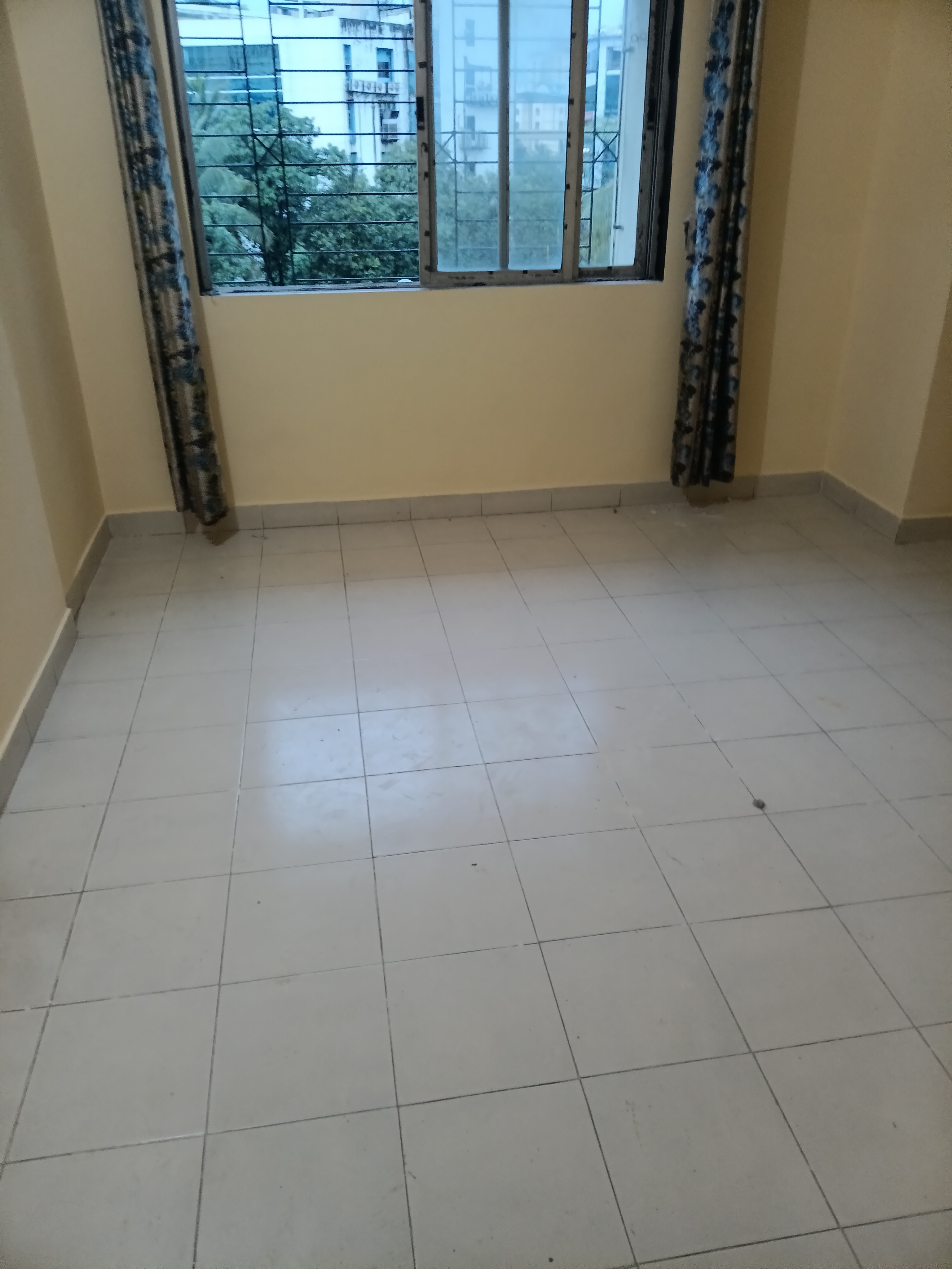 1 BHK Apartment For Rent in Vijay Apartments Waghbil