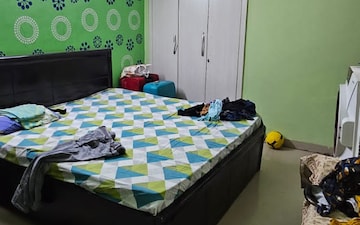 2 BHK Apartment For Rent in Futec Gateway, Sector 75