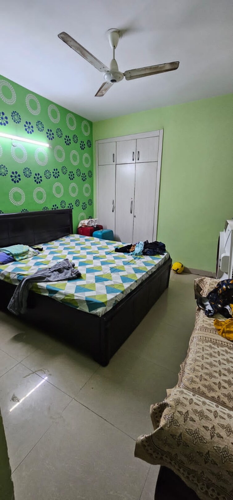 Cover Image, futec-gateway 2 Bedroom 1138 Sq.Ft. Apartment In Sector 75 Noida 9077967