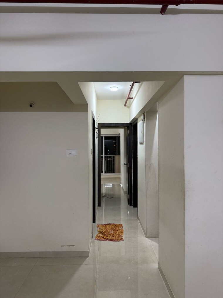 undefined, shree-tirupati-stg-signature-residency 2 Bedroom 735 Sq.Ft. Apartment In Patlipada Thane 9077968